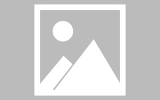 迪庆承德网站制作服务（承德网站建设）